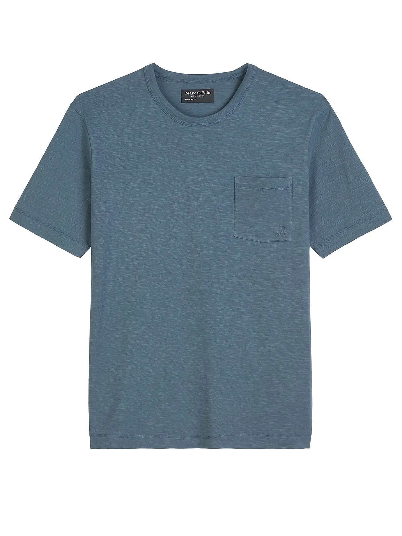 MARC O'POLO | T-Shirt | 